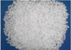 Customs knowledge: Declaration requirements for plastics and