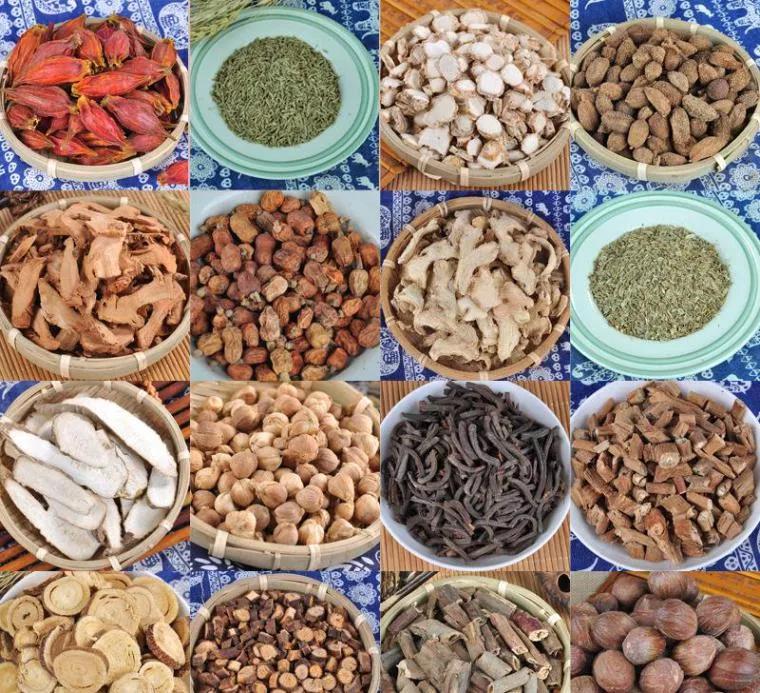 Customs knowledge: Food additives that are dangerous goods