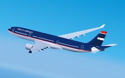 [Customs Knowledge] Attention! These goods require an apprai