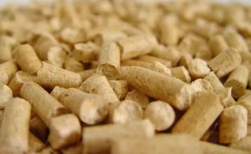 【 Customs Knowledge 】 Cat litter classification summary